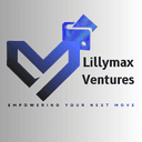 Lillymax Logo